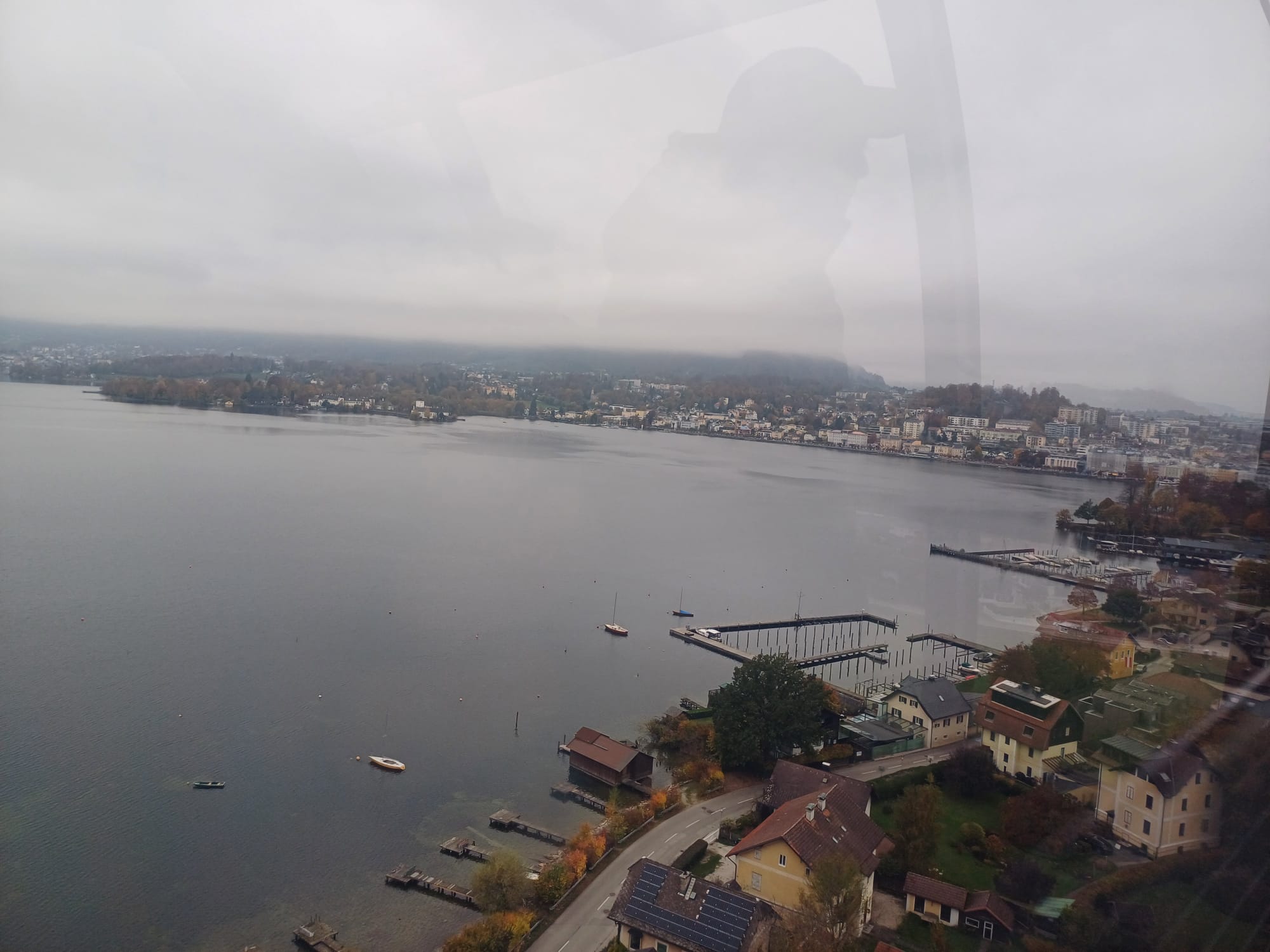 gmunden z lanovky