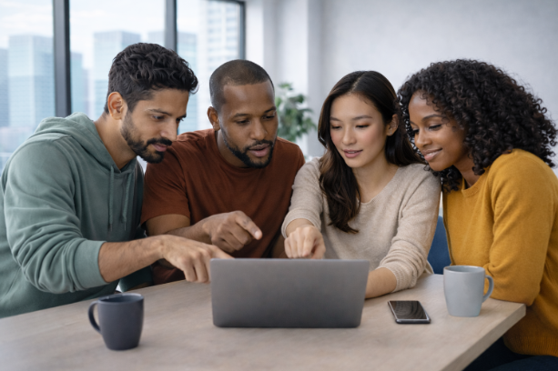 Smart tourism a budoucnost rekreačních regionů